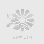 ۵ مزیت کلیدی استفاده از پاکت کاست دار برای بسته‌ بندی مواد غذایی
